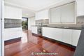 Property photo of 946 Forest Road Peakhurst NSW 2210
