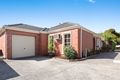 Property photo of 2/45 Jean Street Cheltenham VIC 3192