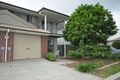 Property photo of 30/350 Leitchs Road Brendale QLD 4500