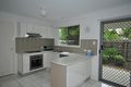 Property photo of 30/350 Leitchs Road Brendale QLD 4500