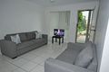 Property photo of 30/350 Leitchs Road Brendale QLD 4500