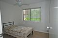 Property photo of 30/350 Leitchs Road Brendale QLD 4500