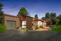 Property photo of 4 Hewson Court Wantirna South VIC 3152
