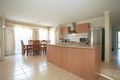 Property photo of 47 Briarcrest Drive Cranbourne East VIC 3977