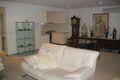 Property photo of 6/3 Jones Street Pyrmont NSW 2009
