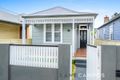 Property photo of 95 Ingall Street Mayfield NSW 2304