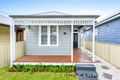 Property photo of 95 Ingall Street Mayfield NSW 2304
