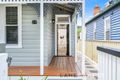 Property photo of 95 Ingall Street Mayfield NSW 2304