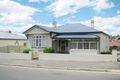 Property photo of 1 Glen Dhu Street South Launceston TAS 7249