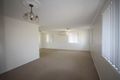 Property photo of 5 Carmody Street Warwick QLD 4370