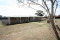 Property photo of 5 Carmody Street Warwick QLD 4370