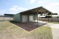Property photo of 5 Carmody Street Warwick QLD 4370