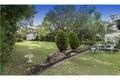 Property photo of 28 Orana Street Carina QLD 4152