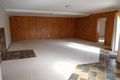 Property photo of 3A Eurella Street Kings Meadows TAS 7249