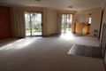 Property photo of 3A Eurella Street Kings Meadows TAS 7249
