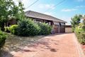 Property photo of 18 Cooper Avenue Glen Waverley VIC 3150