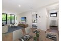 Property photo of 104/402 Dandenong Road Caulfield North VIC 3161