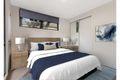 Property photo of 104/402 Dandenong Road Caulfield North VIC 3161