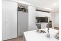Property photo of 104/402 Dandenong Road Caulfield North VIC 3161
