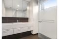 Property photo of 104/402 Dandenong Road Caulfield North VIC 3161
