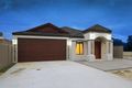 Property photo of 1/153 Gerard Street East Cannington WA 6107