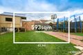 Property photo of 63 Isabella Street Geelong West VIC 3218