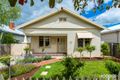 Property photo of 63 Isabella Street Geelong West VIC 3218