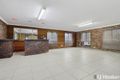 Property photo of 15 Hull Street Thorneside QLD 4158