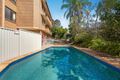 Property photo of 14/11 Mahina Place Wishart QLD 4122