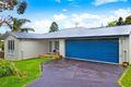 Property photo of 5 Whalans Road Bateau Bay NSW 2261
