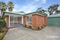 Property photo of 5A Mountain View Crescent Seaford VIC 3198