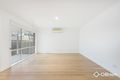 Property photo of 5A Mountain View Crescent Seaford VIC 3198