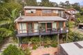Property photo of 6 Beverley Street Merimbula NSW 2548