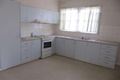 Property photo of 15 George Street St Arnaud VIC 3478