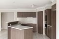 Property photo of 85 Oakwood Road Warner QLD 4500