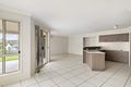 Property photo of 85 Oakwood Road Warner QLD 4500