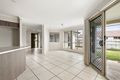 Property photo of 85 Oakwood Road Warner QLD 4500