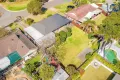 Property photo of 13 Shakespeare Drive St Clair NSW 2759