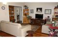 Property photo of 89 Horsman Road Warwick QLD 4370