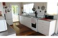 Property photo of 89 Horsman Road Warwick QLD 4370
