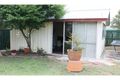 Property photo of 89 Horsman Road Warwick QLD 4370