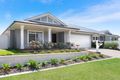 Property photo of 2/44 McGee Drive Kearneys Spring QLD 4350