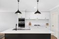 Property photo of 2/44 McGee Drive Kearneys Spring QLD 4350