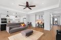 Property photo of 2/44 McGee Drive Kearneys Spring QLD 4350