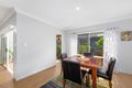 Property photo of 2/44 McGee Drive Kearneys Spring QLD 4350