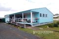 Property photo of 65 Brigalow Street Jandowae QLD 4410