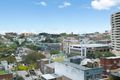 Property photo of 810/1-15 Francis Street Darlinghurst NSW 2010