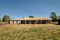 Property photo of 12 Ferguson Road Westbrook QLD 4350
