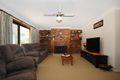 Property photo of 12 Ferguson Road Westbrook QLD 4350