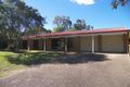 Property photo of 31 Carinya Crescent Karana Downs QLD 4306